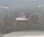 Kia K3   2014 2014 - Kia k3 2014