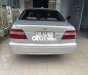 Nissan Bluebird  2.0AT  tự động 1995 1995 - Nissan 2.0AT Bluebird tự động 1995