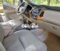 Toyota Innova   2011 2011 - Toyota Innova 2011