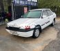 Mazda 323   1994 xe Dep may êm 1994 - mazda 323 1994 xe Dep may êm