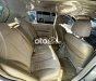 Nissan Tiida   nhập Nhật 2007, AT, BS TP.HCM 2007 - Nissan TIIDA nhập Nhật 2007, AT, BS TP.HCM