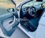 Ford Fiesta cần bán xe   sx2012 2012 - cần bán xe ford fiesta sx2012