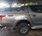 Mitsubishi Triton Bán xe ô tô bán tải 2017 - Bán xe ô tô bán tải