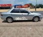 Ford Laser Em có chiếc   2002 cần bán 2002 - Em có chiếc Ford Laser 2002 cần bán
