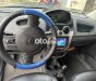 Chevrolet Spark Cần nán xe 2010 - Cần nán xe
