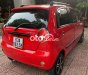 Chevrolet Spark  Super 4 máy 2009 chính chủ xe đẹp bao lỗi 2009 - Spark Super 4 máy 2009 chính chủ xe đẹp bao lỗi