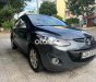 Mazda 2 Bán xe madaz  2011 - Bán xe madaz 2