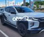 Mitsubishi Triton Xe bán tải   Athlete 4x4AT 2022 - Xe bán tải Mitsubishi Triton Athlete 4x4AT