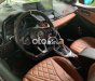 Mazda 2 Xe   dành cho quý cô 2019 - Xe Mazda 2 dành cho quý cô