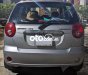 Chevrolet Spark xe  5c 2012 cực đẹp 2012 - xe spark 5c 2012 cực đẹp