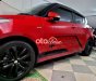 Suzuki Swift Bán   . 1 chủ từ đầu 2017 - Bán Suzuki Swift . 1 chủ từ đầu