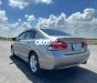 Honda Civic BÁN XE   2.0 2008 - BÁN XE HONDA CIVIC 2.0