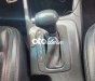 Kia K3   2014 2014 - Kia k3 2014