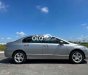 Honda Civic BÁN XE   2.0 2008 - BÁN XE HONDA CIVIC 2.0