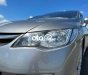 Honda Civic BÁN XE   2.0 2008 - BÁN XE HONDA CIVIC 2.0