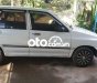 Kia CD5 gđ ko đi nữa cân bán   đoi 2000 2000 - gđ ko đi nữa cân bán kia cd5 đoi 2000