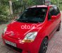 Chevrolet Spark  Super 4 máy 2009 chính chủ xe đẹp bao lỗi 2009 - Spark Super 4 máy 2009 chính chủ xe đẹp bao lỗi