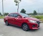 Mitsubishi Attrage Cần bán  số tự động 2022 2022 - Cần bán Mitsubishi số tự động 2022