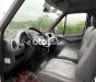 Mercedes-Benz Sprinter Spinter 2010 máy zin 28 vạn 2010 - Spinter 2010 máy zin 28 vạn