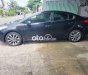 Kia K3   2014 2014 - Kia k3 2014