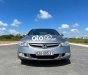 Honda Civic BÁN XE   2.0 2008 - BÁN XE HONDA CIVIC 2.0