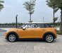 Mini Cooper Chính chủ cần bán   5 Door 2014 - Chính chủ cần bán mini cooper 5 Door