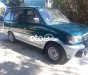 Mitsubishi Jolie Cân bán  sx 2002 2002 - Cân bán jolie sx 2002