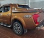 Nissan Navara 2018 - Bán xe chính chủ còn như mới