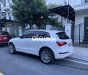 Audi Q5 Bani xe   2011 - Bani xe Audi Q5