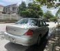 Kia Spectra xe   2005 - xe kia spectra