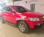 Chevrolet Captiva Bán xe  2007 145 triệu 2007 - Bán xe captiva 2007 145 triệu