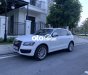 Audi Q5 Bani xe   2011 - Bani xe Audi Q5