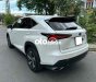 Lexus NX 300   300 xe nhập Nhật, màu trắng, xe zin 2019 - Lexus NX 300 xe nhập Nhật, màu trắng, xe zin