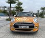 Mini Cooper Chính chủ cần bán   5 Door 2014 - Chính chủ cần bán mini cooper 5 Door