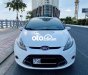 Ford Fiesta cần bán xe   sx2012 2012 - cần bán xe ford fiesta sx2012