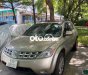 Nissan Murano   nhập mỹ, 3.0,vàng, xe đẹp, giá tốt 2008 - Nissan Murano nhập mỹ, 3.0,vàng, xe đẹp, giá tốt