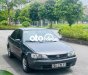 Toyota Corolla Bán xe corrola 1999 - Bán xe corrola