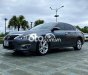 Nissan Teana   2013 máy 2.5 CVT nhập Mỹ siêu hiếm 2013 - Nissan Teana 2013 máy 2.5 CVT nhập Mỹ siêu hiếm