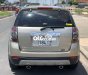 Chevrolet Captiva  2011 tự động máy xăng chạy 56.000km TpHCM 2011 - Captiva 2011 tự động máy xăng chạy 56.000km TpHCM