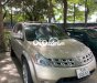 Nissan Murano   nhập mỹ, 3.0,vàng, xe đẹp, giá tốt 2008 - Nissan Murano nhập mỹ, 3.0,vàng, xe đẹp, giá tốt