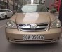 Daewoo Lacetti Minh can ban chiec xe y hinh 2004 - Minh can ban chiec xe y hinh