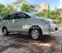 Toyota Innova   2011 2011 - Toyota Innova 2011