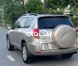 Toyota RAV4   sx 207 nhập Nhật bản Limited xe đẹp. 2007 - Toyota RAV4 sx 207 nhập Nhật bản Limited xe đẹp.