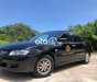 Mitsubishi Lancer Xe Nhật 1.6 mitsubitshi  Gala gia đình 2004 - Xe Nhật 1.6 mitsubitshi Lancer Gala gia đình