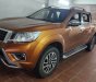 Nissan Navara 2018 - Bán xe chính chủ còn như mới