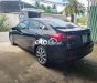 Kia K3   2014 2014 - Kia k3 2014