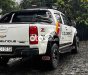 Chevrolet Colorado Bán Tải Mỹ Siêu Đep Lên Nhiều Đồ Chơi 2015 - Bán Tải Mỹ Siêu Đep Lên Nhiều Đồ Chơi