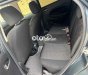 Mazda 2 Bán xe madaz  2011 - Bán xe madaz 2