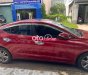 Hyundai Elantra Xe chủ đi nước ngoài cần bán,bao test thoải mái….. 2017 - Xe chủ đi nước ngoài cần bán,bao test thoải mái…..