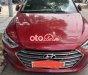 Hyundai Elantra Xe chủ đi nước ngoài cần bán,bao test thoải mái….. 2017 - Xe chủ đi nước ngoài cần bán,bao test thoải mái…..